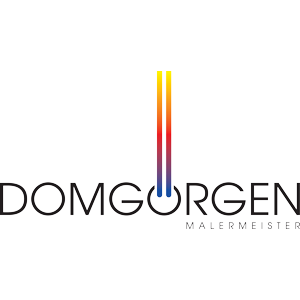 Malermeister Domgörgen GmbH.jpg