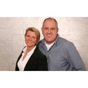 Malermeister Farb Mensch.jpg