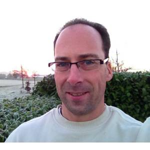 Hollenbrock Frank, Malermeister.jpg