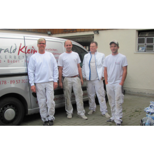 Malerbetrieb Harald Klein.jpg