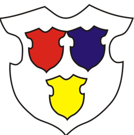 Stephan Raddatz Maler- u. Lackierermeister.jpg