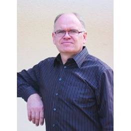 Rolf Brüggemann Malermeister.jpg