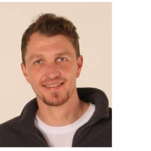 Malerbetrieb Bohnen & Sohn.jpg