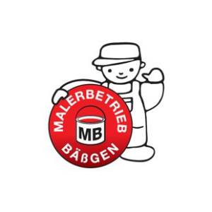 Malerbetrieb Bäßgen.jpg