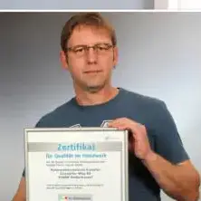 Malermeisterbetrieb Künstler.jpg