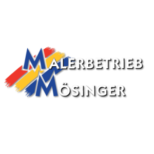Malerbetrieb Mösinger.jpg