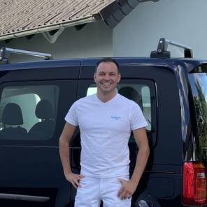 Malerbetrieb Sebastian Papert.jpg