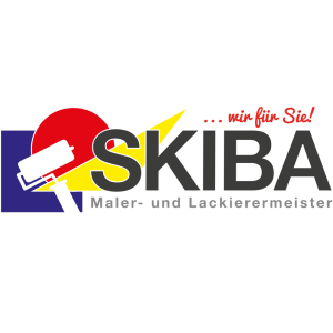 Skiba (Skiba Maler und Lackierermeister).jpg