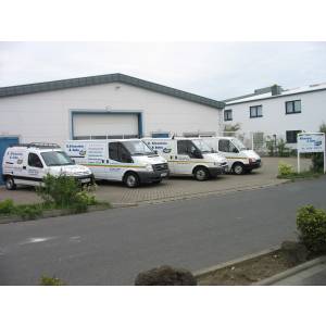 Klemstein & Sohn GmbH.jpg