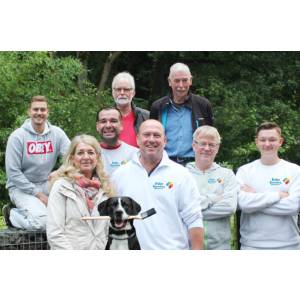 Stefan Evertsberg.jpg