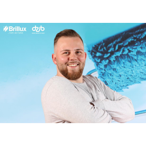 Jan-Niklas Köhler Malerbetrieb.jpg