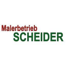 Malerbetrieb Marc Scheider.jpg