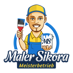 Malermeisterbetrieb Sikora.jpg