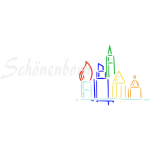 Maler- und Lackierermeister Schönenborn.jpg