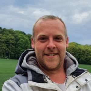 Arbeiten rund ums Haus - Dominik Münch.jpg