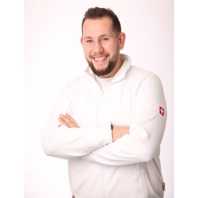 Malermeister Carstens.jpg