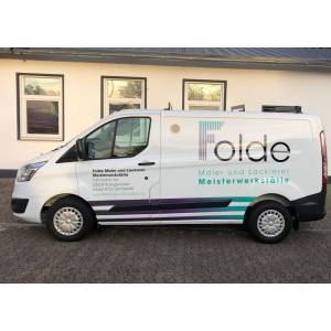 Maler und Lackierer Meisterwerkstätte Folde.jpg