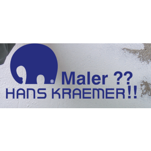 Malerbetrieb Hans Kraemer e.K..jpg