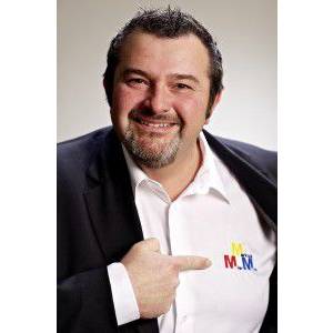 Malerwerkstätte Markus Merz.jpg