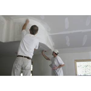 Malermeister Rainer Paul & Stefan Heinold GbR.jpg