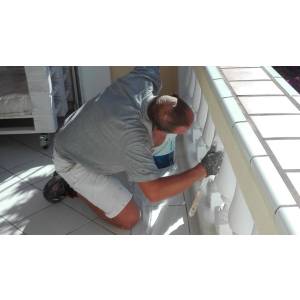 Malermeister Christoph Giesen.jpg