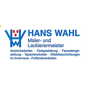 Hans Wahl.jpg