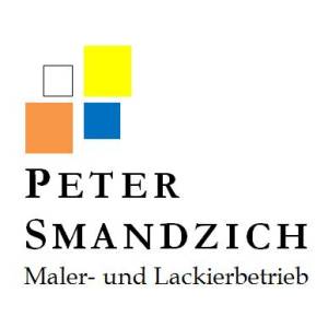 Maler- und Lackierbetrieb Smandzich.jpg