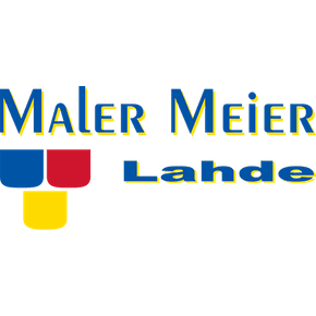 Maler-Meier-Lahde.jpg
