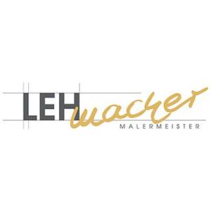 Malermeister Lehmacher.jpg