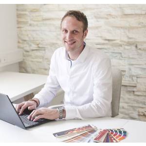 Thomas Schmiing Malermeister.jpg