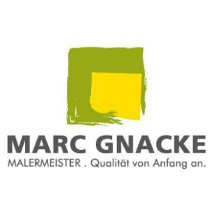 Malermeister Marc Gnacke.jpg