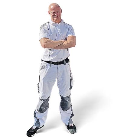 Malermeister Florian Balschus.jpg