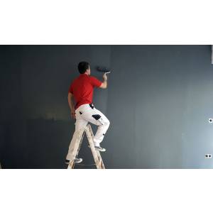 Malerbetrieb Özyurt.jpg