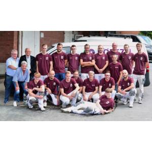 PÖRTZEL Malerbetrieb.jpg