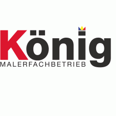 König Malerfachbetrieb.jpg
