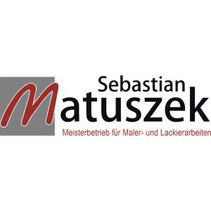 Malermeister Matuszek Sebastian.jpg