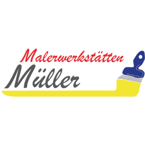 Friedrich Müller u. Sohn.jpg