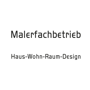 Ralf Bruchhaus.jpg