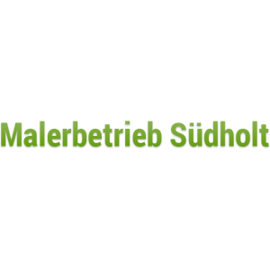 Malerbetrieb Südholt.jpg