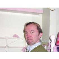 Malerbetrieb Nottelmann.jpg