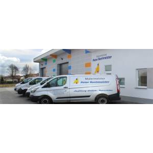 Peter Rentmeister Malerbetrieb.jpg