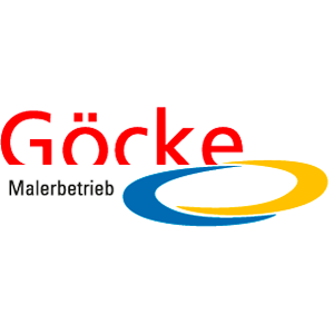 Malerbetrieb Andreas Göcke – Malerarbeiten und Bodenbeläge.jpg