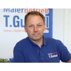 Thorsten Gutsell Maler und Restaurator.jpg