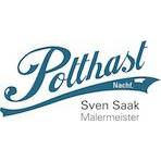 Potthast Nachf. Sven Saak Malermeister.jpg