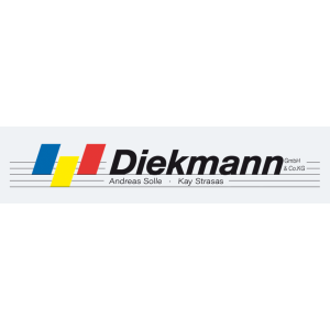 Diekmann GmbH & Co. KG H. Hanneforth * A. Solle.jpg