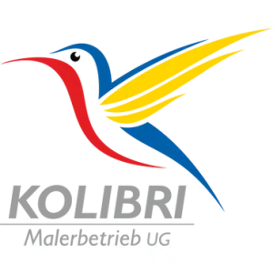 Kolibri Malerbetrieb UG.jpg