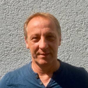 Dirk Wensmann Malerbetrieb.jpg