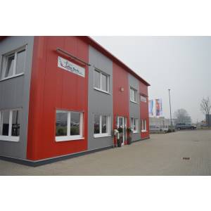 Malerbetrieb Lothar Besche GmbH.jpg