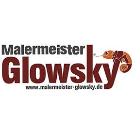 Robin Glowsky Malerbetrieb.jpg