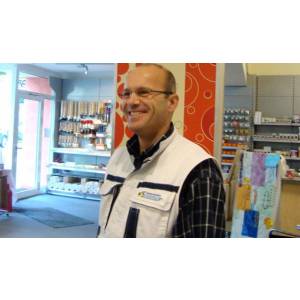 Malermeister Schulte.jpg